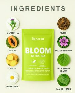 Bloom-Tea-Ingredients