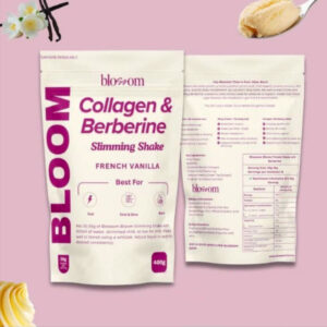 Collegen-French-Vanilla-2