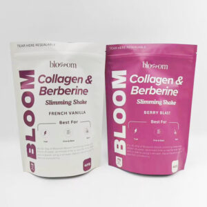 Collegen-Shake-Vanilla-Berry