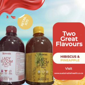 Blossom-Lady-Bloom-Juice-2-Flavors