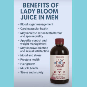 Blossom-Juice-Product-Men