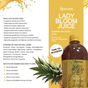 Blossom-Juice-Product-Pineapple-Benefits