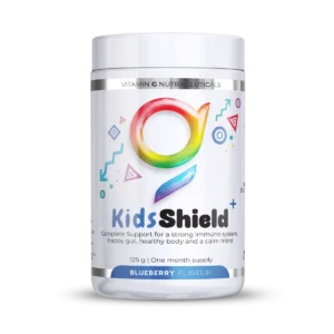 KidsShield+