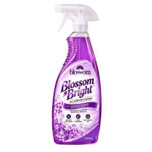 Blossom Bright All Purpose Cleaner