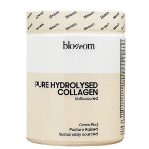 Pure Collagen