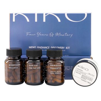 Meno-Radiance-Discovery-Kit