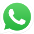 WhatsApp Logo